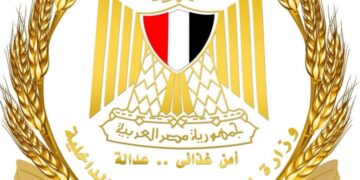 وزارة التموين  : غرفه عمليات بالوزارة وكل مديرية تموينية لمتابعة توافر المحروقات وإلتزام المحطات بالأسعار الجديدة والالتزام بالمعايير  المقررة