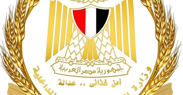 وزارة التموين : غرفه عمليات بالوزارة وكل مديرية تموينية لمتابعة توافر المحروقات وإلتزام المحطات بالأسعار الجديدة والالتزام بالمعايير المقررة