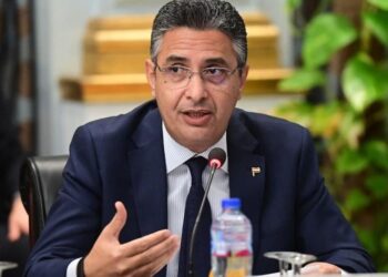 وزير التموين  : عدم المساس بسعر رغيف الخبز البلدي المدعم بعد تحريك أسعار السولار