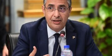وزير التموين  : عدم المساس بسعر رغيف الخبز البلدي المدعم بعد تحريك أسعار السولار