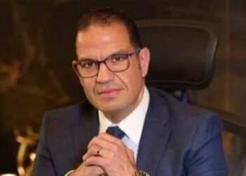 شركة استادات الوطنية تستعد لإطلاق دوري الأكاديميات لتعزيز كرة القدم في مصر