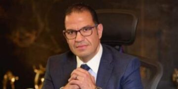 شركة استادات الوطنية تستعد لإطلاق دوري الأكاديميات لتعزيز كرة القدم في مصر