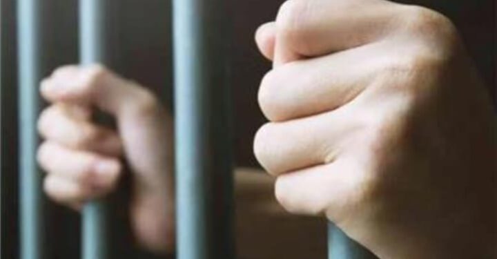 السجن 15 عامًا لعاطل في قضية قتل وسرقة بالإسكندرية