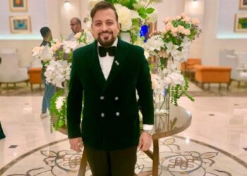 نجاح ابهر الجميمع المخرج الصاعد احمد سمير فى الفتره الأخيره فى السينما المصريه