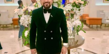 نجاح ابهر الجميمع المخرج الصاعد احمد سمير فى الفتره الأخيره فى السينما المصريه