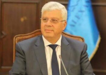 التعليم العالي والبحث العلمي : معهد البحوث الفلكية والجيوفيزيقية ينظم برنامج “100 ساعة فلك”