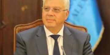 التعليم العالي والبحث العلمي : معهد البحوث الفلكية والجيوفيزيقية ينظم برنامج “100 ساعة فلك”