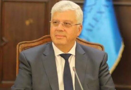 التعليم العالي والبحث العلمي : معهد البحوث الفلكية والجيوفيزيقية ينظم برنامج “100 ساعة فلك”