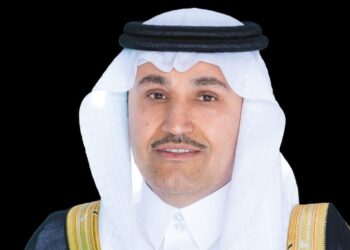 إنطلاق مؤتمر سلاسل الإمداد والخدمات اللوجستية منتصف ديسمبر المقبل