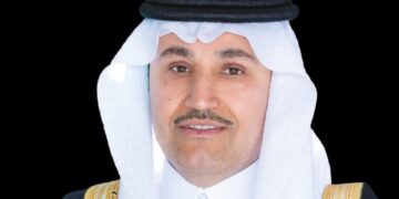 إنطلاق مؤتمر سلاسل الإمداد والخدمات اللوجستية منتصف ديسمبر المقبل