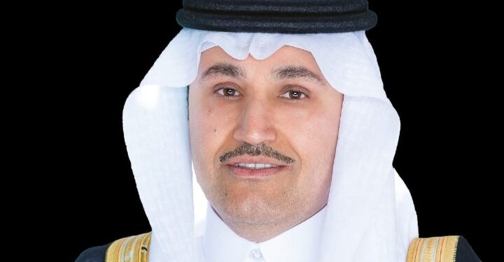 إنطلاق مؤتمر سلاسل الإمداد والخدمات اللوجستية منتصف ديسمبر المقبل