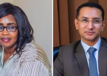 منظمة الضمير العالمي والأكاديمية الدولية تطلق ندوة توعوية كبرى لمحاربة سرطان الثدي في أكتوبر الوردي