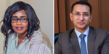 منظمة الضمير العالمي والأكاديمية الدولية تطلق ندوة توعوية كبرى لمحاربة سرطان الثدي في أكتوبر الوردي