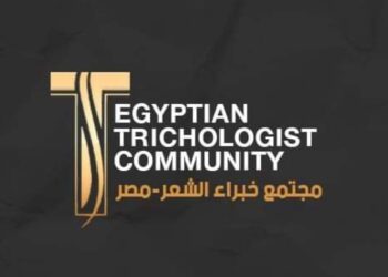 انطلاقة فريدة من نوعها في عالم المؤتمرات وتبادل واكتساب الخبرات بسبق مميز لم نشهده من قبل