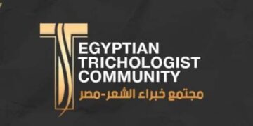انطلاقة فريدة من نوعها في عالم المؤتمرات وتبادل واكتساب الخبرات بسبق مميز لم نشهده من قبل