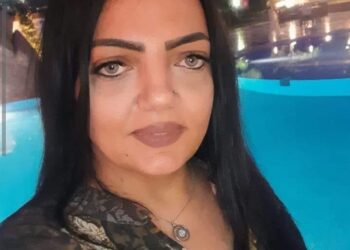 إبداع رائع للكاتبة الصحفية شيما أبو جزر