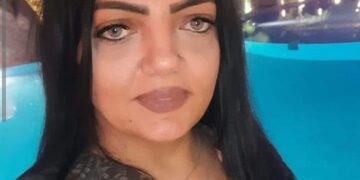 إبداع رائع للكاتبة الصحفية شيما أبو جزر