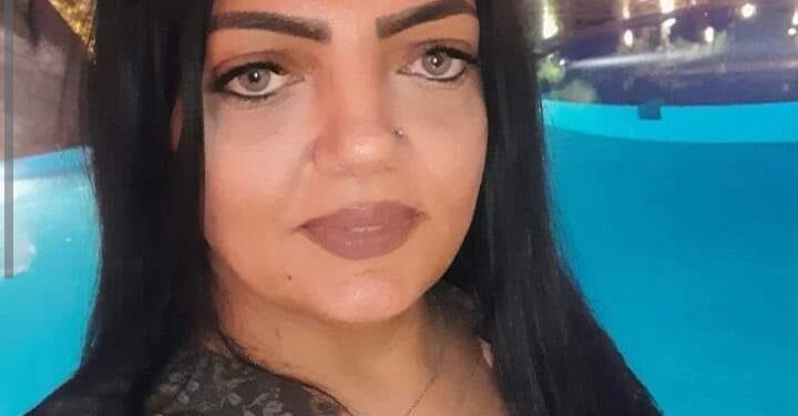 إبداع رائع للكاتبة الصحفية شيما أبو جزر