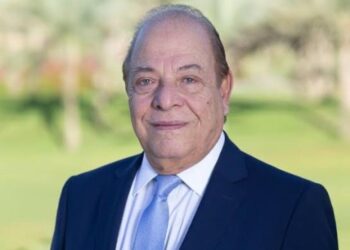 الدكتور سمير عارف: سابقة الأعمال القوية للمطور العقاري تعزز ثقة العملاء بالشركة