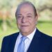 الدكتور سمير عارف: سابقة الأعمال القوية للمطور العقاري تعزز ثقة العملاء بالشركة
