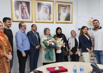 ناقشت الدكتورة هالة جمال هذا الشهر رسالة  دكتوراة جديدة لها  في التنمية المستدامة