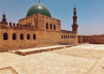 تخرج دفعة جديدة من برنامج ماجستير إدارة الأعمال التنفيذي في معهد كارديف