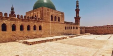 تخرج دفعة جديدة من برنامج ماجستير إدارة الأعمال التنفيذي في معهد كارديف