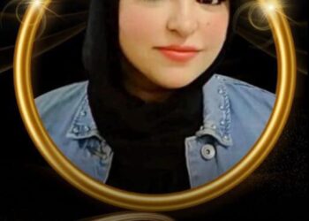 نجاح مبهر خبيره التجميل نور السيد فى الفتره الأخيره