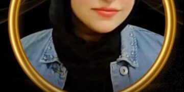 نجاح مبهر خبيره التجميل نور السيد فى الفتره الأخيره