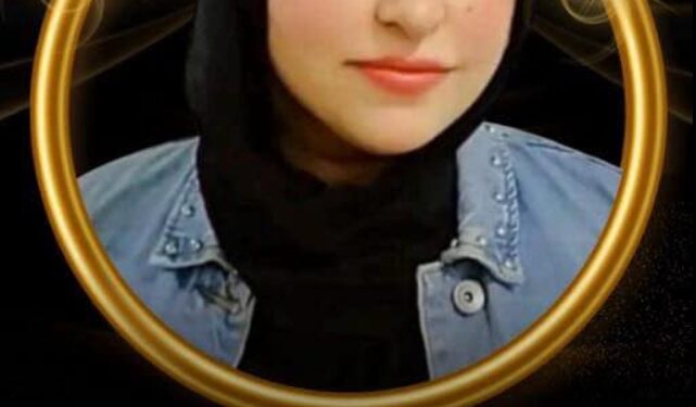 نجاح مبهر خبيره التجميل نور السيد فى الفتره الأخيره