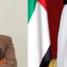 الإعلامي سيد الجارحي يُشيد بإنجازات الشيخ محمد بن زايد حاكم الإمارات