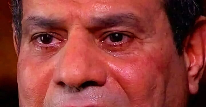 هاشتاج  #هنكمل المشوار 🇪🇬       💪 الله  #الوطن الزعيم شعب مصر 🇪🇬 العظيم