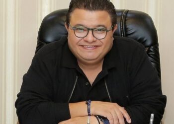 مطلع نوفمبر.. وزارة الثقافة تطلق الجولة الثانية من المرحلة الخامسة لمشروع “المواجهة والتجوال”