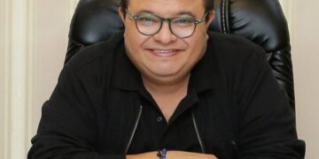 مطلع نوفمبر.. وزارة الثقافة تطلق الجولة الثانية من المرحلة الخامسة لمشروع “المواجهة والتجوال”