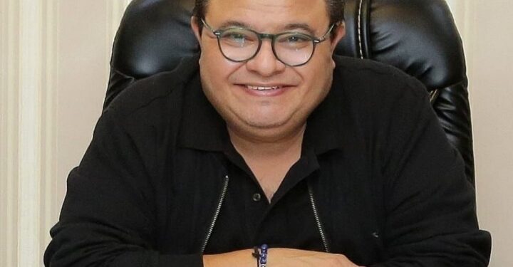 مطلع نوفمبر.. وزارة الثقافة تطلق الجولة الثانية من المرحلة الخامسة لمشروع “المواجهة والتجوال”