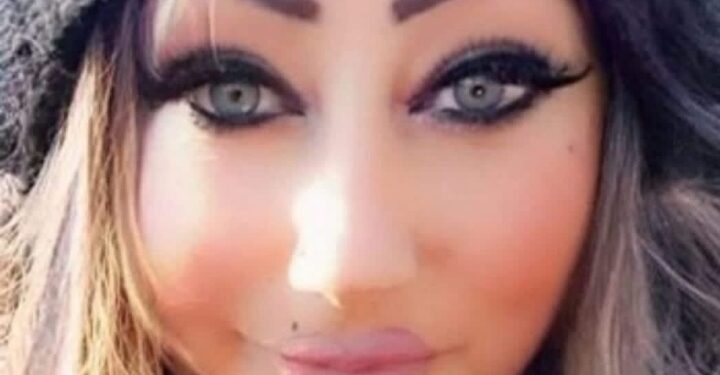 مخطط انتزاع الملكية من البشر