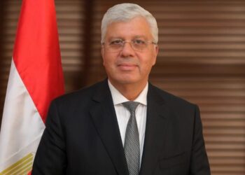 التعليم العالي : للمرة الأولى أكاديمية البحث العلمي تُعلن استضافة مصر للجمعية العامة للشراكة بين الأكاديميات عام 2025م