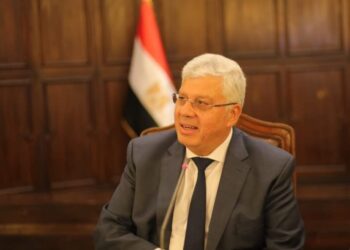 التعليم العالي : هيئة تمويل العلوم والابتكار تعلن عن فتح باب التقدم لبرنامج التعاون المصري الألماني