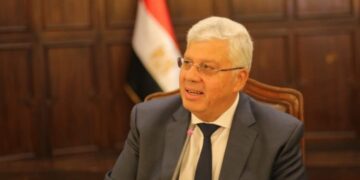التعليم العالي : هيئة تمويل العلوم والابتكار تعلن عن فتح باب التقدم لبرنامج التعاون المصري الألماني