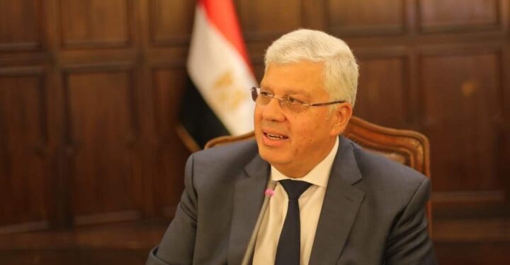 التعليم العالي : هيئة تمويل العلوم والابتكار تعلن عن فتح باب التقدم لبرنامج التعاون المصري الألماني