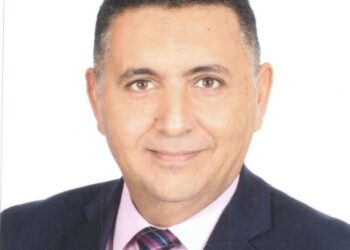 د. محمد سامى عبد الصادق : تجديد الاعتماد يرتقي بجامعة القاهرة فى التصنيفات الدولية ويعزز من مكانة هندسة القاهرة عالميا