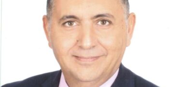 د. محمد سامى عبد الصادق : تجديد الاعتماد يرتقي بجامعة القاهرة فى التصنيفات الدولية ويعزز من مكانة هندسة القاهرة عالميا