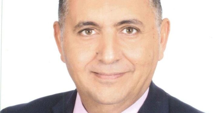 د. محمد سامى عبد الصادق : تجديد الاعتماد يرتقي بجامعة القاهرة فى التصنيفات الدولية ويعزز من مكانة هندسة القاهرة عالميا