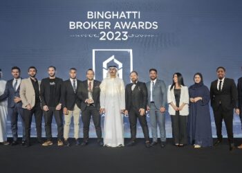 إيه إم كيه فيجين” تحقق مبيعات تتجاوز نصف مليار درهم خلال عامين