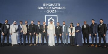 إيه إم كيه فيجين” تحقق مبيعات تتجاوز نصف مليار درهم خلال عامين