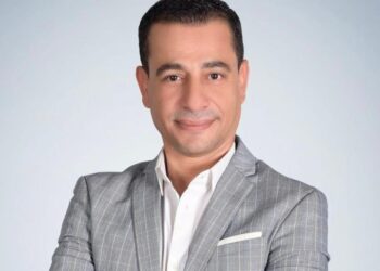 وزير الثقافة يصدر قرارًا بتولي المخرج هشام عطوة رئاسة البيت الفني للمسرح