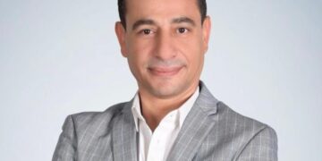 وزير الثقافة يصدر قرارًا بتولي المخرج هشام عطوة رئاسة البيت الفني للمسرح