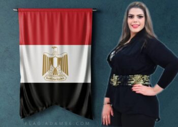 تهنئة راقية