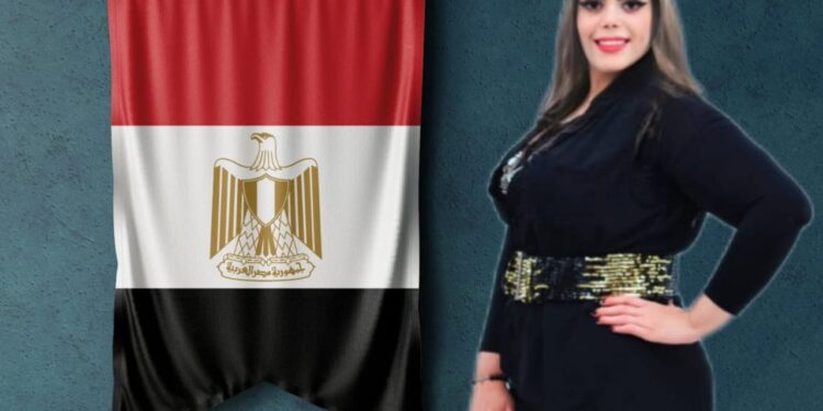 تهنئة راقية