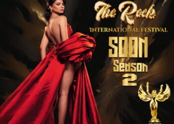 رسميا..الانتهاء من التحضيرات الأخيرة لمهرجان (الصخرة) الدولي للفاشون و الموضة